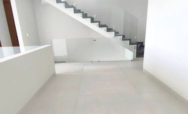 ESPECTACULAR EN VENTA, CON ROOFGARDEN