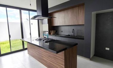 ESPECTACULAR EN VENTA, CON ROOFGARDEN