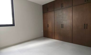 ESPECTACULAR EN VENTA, CON ROOFGARDEN