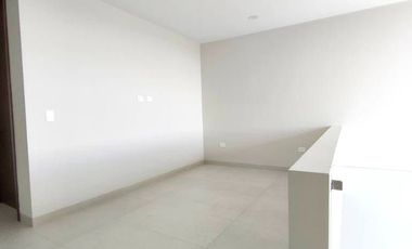 ESPECTACULAR EN VENTA, CON ROOFGARDEN