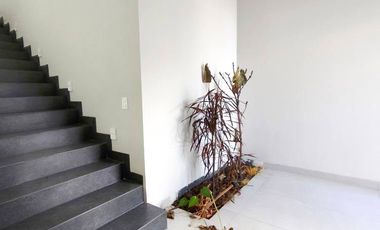 ESPECTACULAR EN VENTA, CON ROOFGARDEN