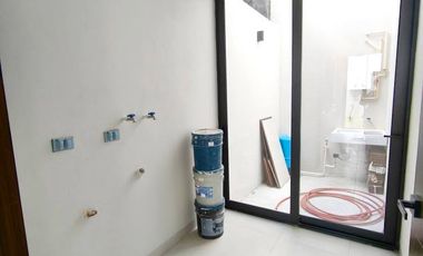 ESPECTACULAR EN VENTA, CON ROOFGARDEN