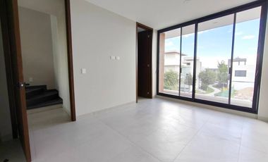 ESPECTACULAR EN VENTA, CON ROOFGARDEN