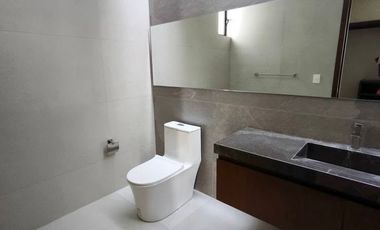 ESPECTACULAR EN VENTA, CON ROOFGARDEN