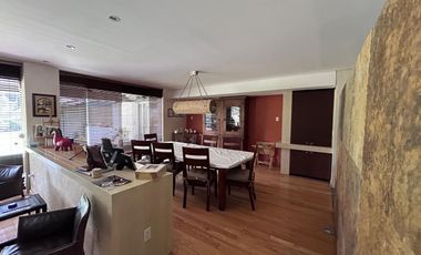 VENTA DE CASA EN  BALVANERA GOLF POLO & COUNTRY CLUB  QUERÉTARO