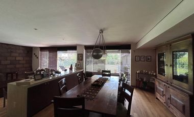 VENTA DE CASA EN  BALVANERA GOLF POLO & COUNTRY CLUB  QUERÉTARO