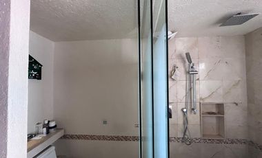VENTA DE CASA EN  BALVANERA GOLF POLO & COUNTRY CLUB  QUERÉTARO