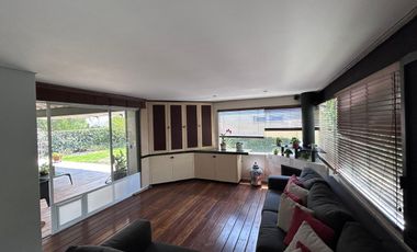 VENTA DE CASA EN  BALVANERA GOLF POLO & COUNTRY CLUB  QUERÉTARO