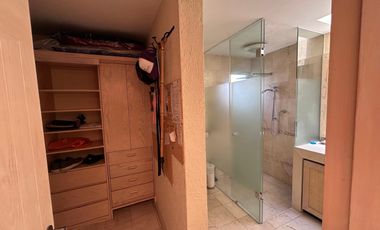 VENTA DE CASA EN  BALVANERA GOLF POLO & COUNTRY CLUB  QUERÉTARO