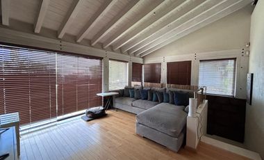 VENTA DE CASA EN  BALVANERA GOLF POLO & COUNTRY CLUB  QUERÉTARO