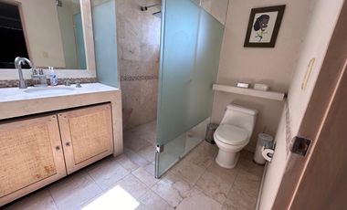 VENTA DE CASA EN  BALVANERA GOLF POLO & COUNTRY CLUB  QUERÉTARO