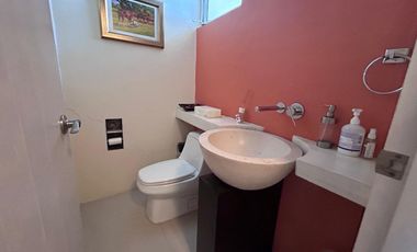 VENTA DE CASA EN  BALVANERA GOLF POLO & COUNTRY CLUB  QUERÉTARO