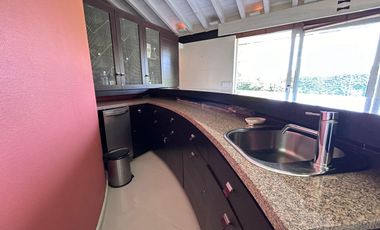 VENTA DE CASA EN  BALVANERA GOLF POLO & COUNTRY CLUB  QUERÉTARO