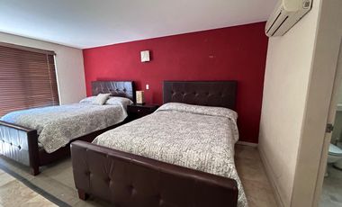 VENTA DE CASA EN  BALVANERA GOLF POLO & COUNTRY CLUB  QUERÉTARO