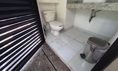 VENTA DE CASA EN  BALVANERA GOLF POLO & COUNTRY CLUB  QUERÉTARO