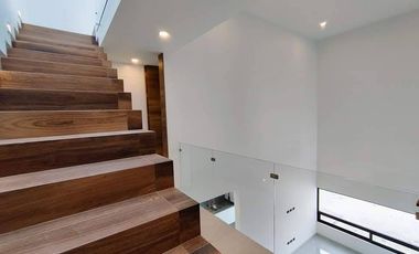 VENTA ESPECTACULAR CASA EN TAMARINDOS