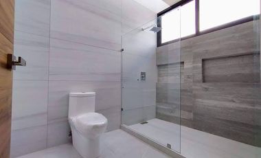 VENTA ESPECTACULAR CASA EN TAMARINDOS