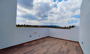 VENTA ESPECTACULAR CASA EN TAMARINDOS