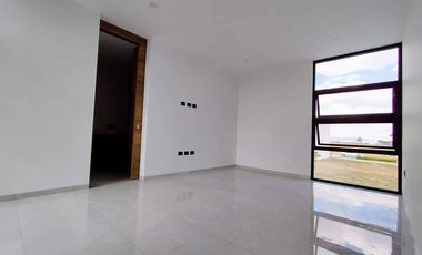 VENTA ESPECTACULAR CASA EN TAMARINDOS