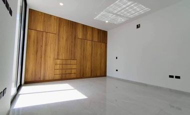 VENTA ESPECTACULAR CASA EN TAMARINDOS