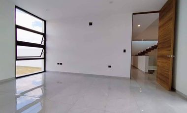 VENTA ESPECTACULAR CASA EN TAMARINDOS