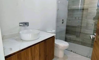 VENTA ESPECTACULAR CASA EN TAMARINDOS