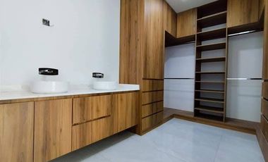 VENTA ESPECTACULAR CASA EN TAMARINDOS