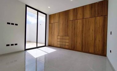 VENTA ESPECTACULAR CASA EN TAMARINDOS