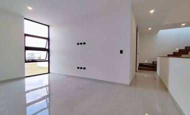 VENTA ESPECTACULAR CASA EN TAMARINDOS