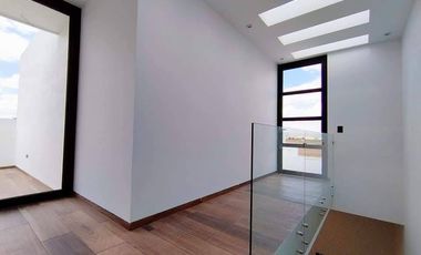 VENTA ESPECTACULAR CASA EN TAMARINDOS