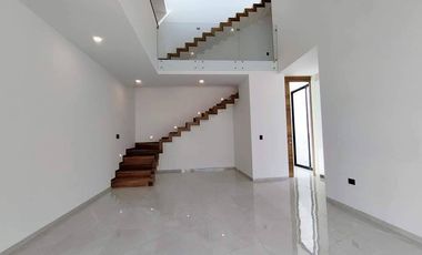 VENTA ESPECTACULAR CASA EN TAMARINDOS