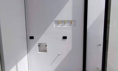 VENTA ESPECTACULAR CASA EN TAMARINDOS