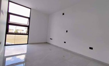 VENTA ESPECTACULAR CASA EN TAMARINDOS