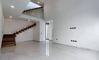 VENTA ESPECTACULAR CASA EN TAMARINDOS