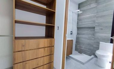 VENTA ESPECTACULAR CASA EN TAMARINDOS