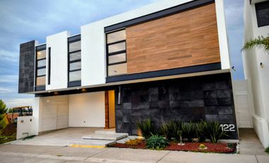 VENTA ESPECTACULAR CASA EN TAMARINDOS