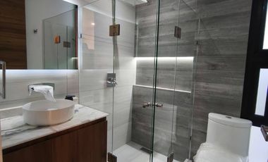 VENTA ESPECTACULAR CASA EN TAMARINDOS