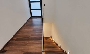 VENTA ESPECTACULAR CASA EN TAMARINDOS