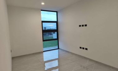 VENTA ESPECTACULAR CASA EN TAMARINDOS