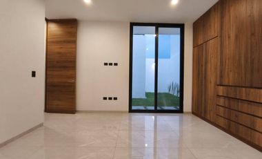 VENTA ESPECTACULAR CASA EN TAMARINDOS