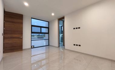 VENTA ESPECTACULAR CASA EN TAMARINDOS