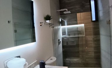 VENTA ESPECTACULAR CASA EN TAMARINDOS