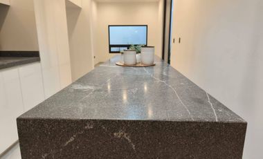 VENTA ESPECTACULAR CASA EN TAMARINDOS