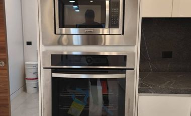 VENTA ESPECTACULAR CASA EN TAMARINDOS