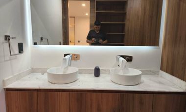 VENTA ESPECTACULAR CASA EN TAMARINDOS