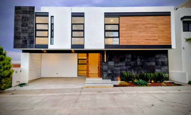 VENTA ESPECTACULAR CASA EN TAMARINDOS