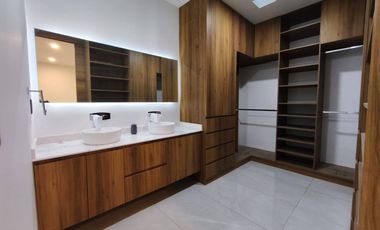 VENTA ESPECTACULAR CASA EN TAMARINDOS