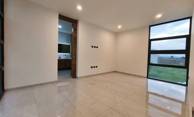 VENTA ESPECTACULAR CASA EN TAMARINDOS