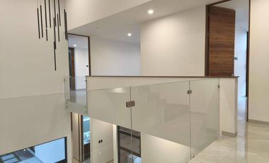 VENTA ESPECTACULAR CASA EN TAMARINDOS