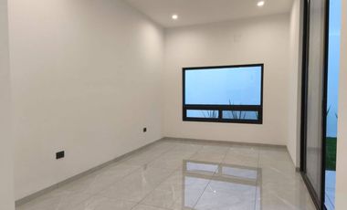 VENTA ESPECTACULAR CASA EN TAMARINDOS